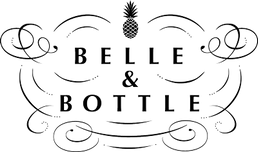 Belle & Bottle