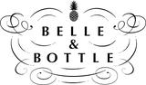 Belle & Bottle