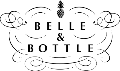 Belle & Bottle
