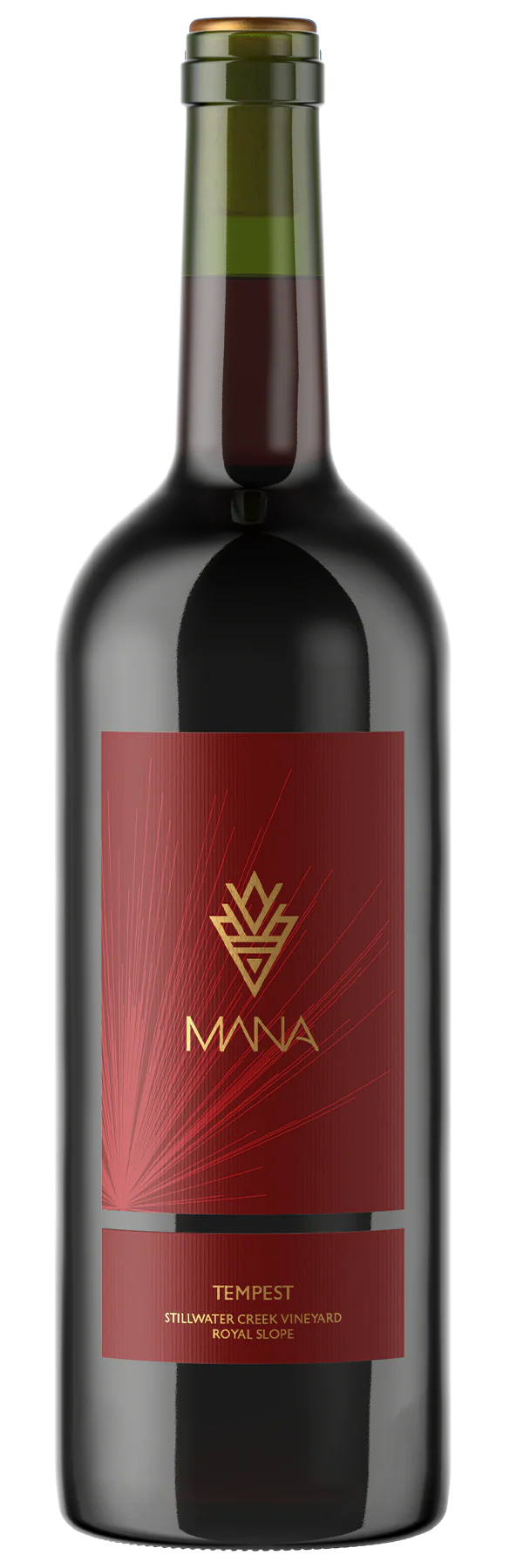 Mana Vintners Pay Her Forward 3 Pack