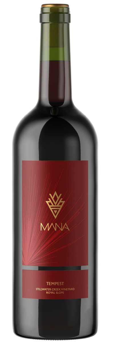 Mana Vintners Pay Her Forward 3 Pack