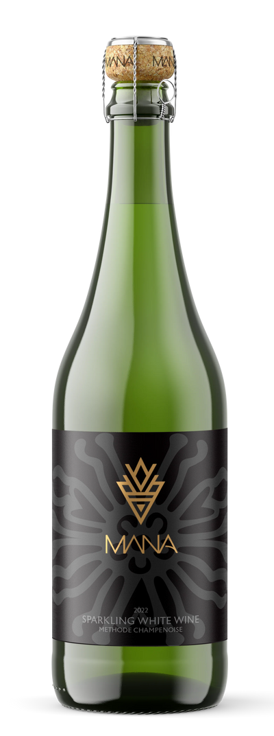 Mana Vintners Pay Her Forward 3 Pack