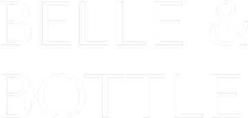 Belle & Bottle