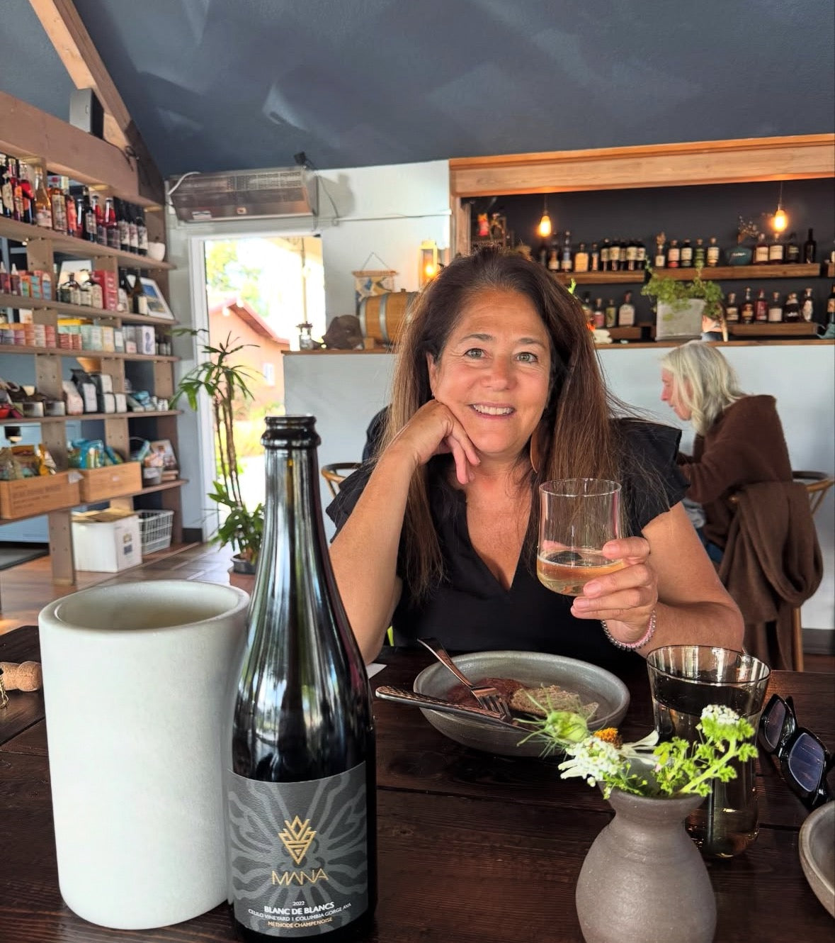 Mana Vintners Pay Her Forward 3 Pack