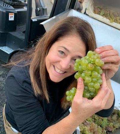 Mana Vintners Pay Her Forward 3 Pack