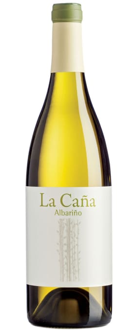 Paella Spanish Wines Set - 3 Bottles